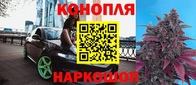 хмурый Будённовск