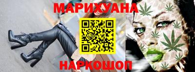 хмурый Будённовск